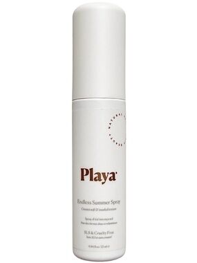 Playa Endless Summer Spray .84oz